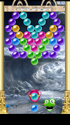 Shoot Bubble স্ক্রিনশট 2