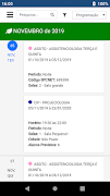 IIPCSP Ekran Görüntüsü 1