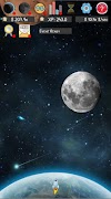Idle Moonbase Tycoon скриншот 7