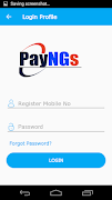 Payngs screenshot 3