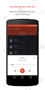 CallsApp 스크린샷 3