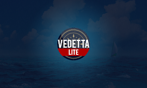 6 Schermata Vedetta Lite