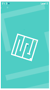 Shift Maze imagem de tela 7