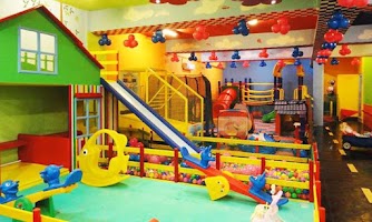Fun Factory تصوير الشاشة 6