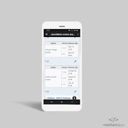 MINECRAFT NEWS imagem de tela 3