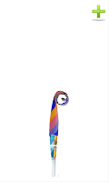 Party Horn screenshot 1