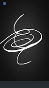 3D Sketch Screenshot 4