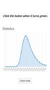 Reaction Time Test Ekran Görüntüsü 2
