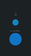 Spectrum 截图 1