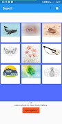 Draw it : drawing guide screenshot 2
