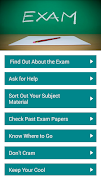 Study tips for students screenshot 4