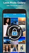 Phone Lock 스크린샷 5