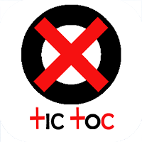 Tic Tac Toe bài đăng
