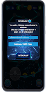 Etherconnect - Earn Real ETH screenshot 2