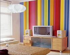 interior paint colors স্ক্রিনশট 4