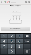 Yes Math - 2nd Grade screenshot 4