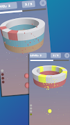 Paint The Rings screenshot 2