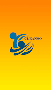 Cleanso 海报