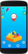 Kubik 3D screenshot 1