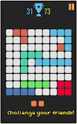 Block Master 2018 - Puzzle screenshot 1