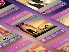 pip camera syot layar 7