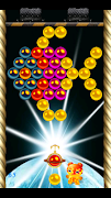 Bubble Shooter Star 2 スクリーンショット 2