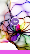 برنامه‌نما Duck Memory Game عکس از صفحه
