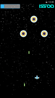 Laser Force screenshot 2