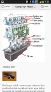 Basic Diesel capture d'écran 1