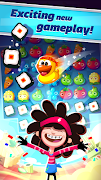 Epic Dinner Spinner screenshot 4