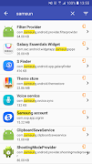 Application Info ảnh chụp màn hình 3
