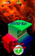 Stack Dimensions screenshot 3