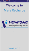 VENFONEAPP 海报