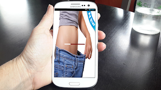 تخسيس الجسم في أسبوع بدون نت bài đăng