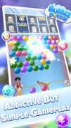 Bubble Battle স্ক্রিনশট 7
