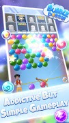 Bubble Battle Screenshot 7