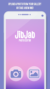 JibJab Photo Editor - Elf🎈Yourself Affiche