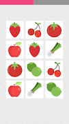 4 Schermata Brain Booster Game