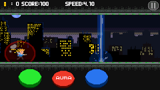 Pixel GO スクリーンショット 3