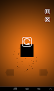 Mission Escape screenshot 4