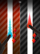 Follow the Lines: Asynchronous 스크린샷 6