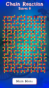 Chain Reaction - Atomic 截图 3