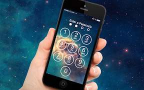 App Lock - Internet Security bài đăng