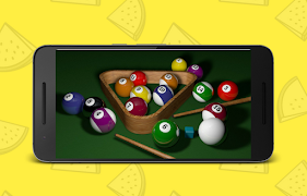 Crazy Eight Screenshot 3