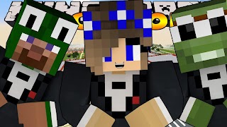 LittleLizard & TinyTurtle Adventures imagem de tela 3