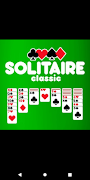 solitaire classic games 2020 capture d'écran 5