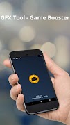 GFX-TOOL FREE GAME BOOSTER 2020 [ NO BAN LAG FIX ] Poster