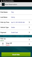 Banyan Screenshot 2