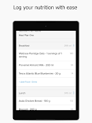 Ascend ภาพหน้าจอ 7