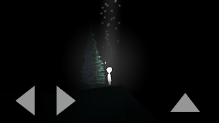 Divinest Light imagem de tela 2